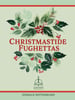 Christmastide Fughettas